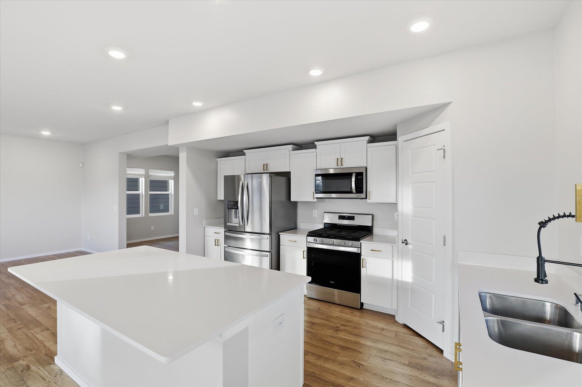 3211 North McKinnon Road Spokane, WA 99217 - Photo 20 of 43