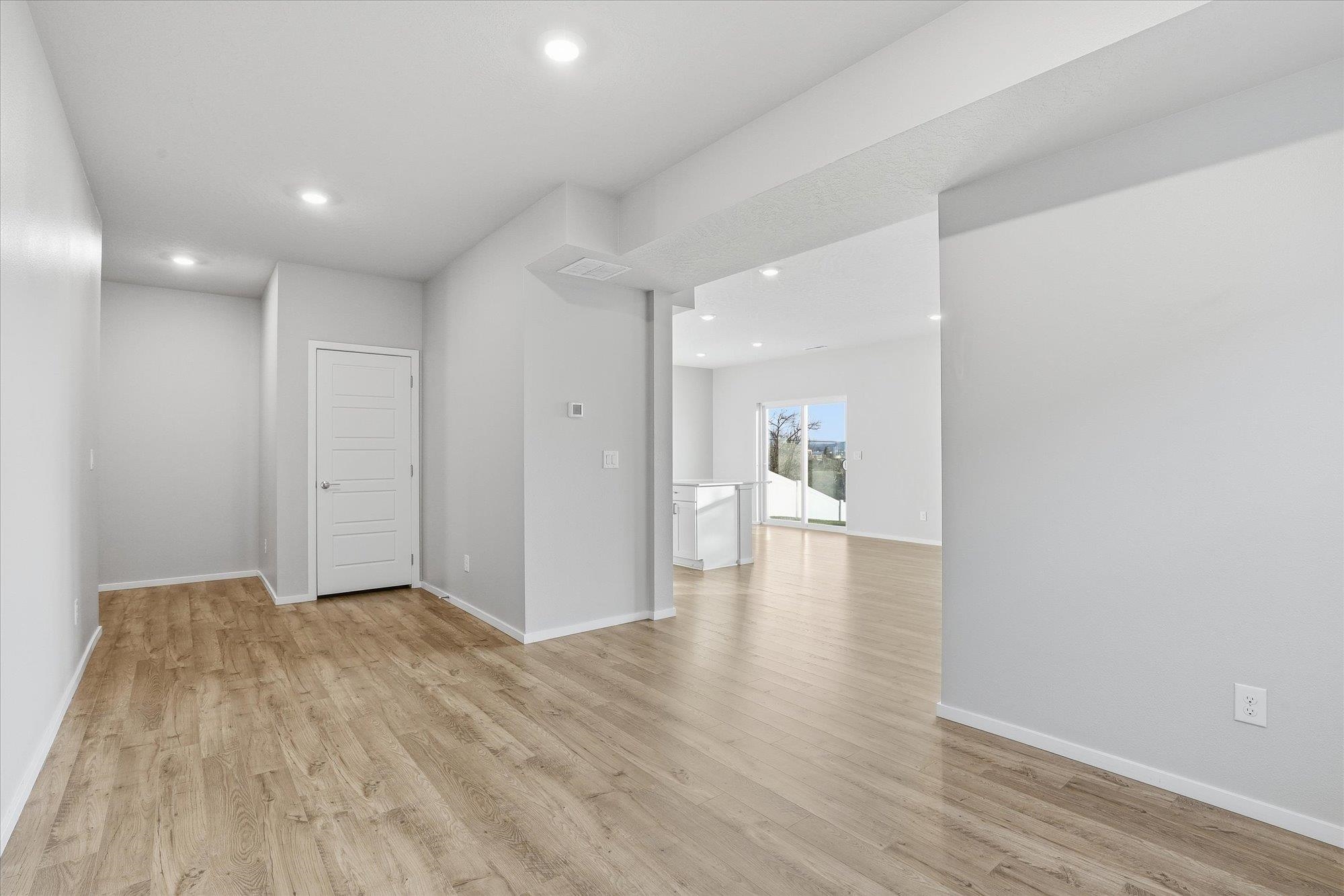 3211 North McKinnon Road Spokane, WA 99217 - Photo 21 of 43