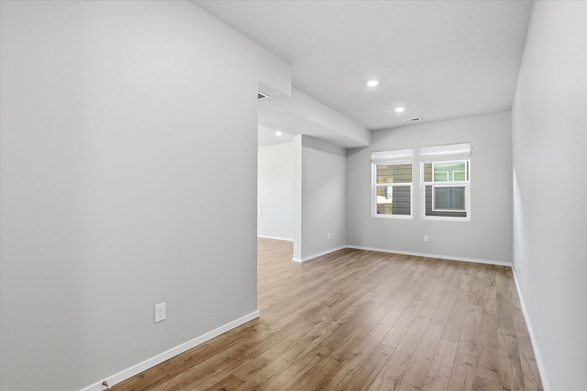 3211 North McKinnon Road Spokane, WA 99217 - Photo 22 of 43