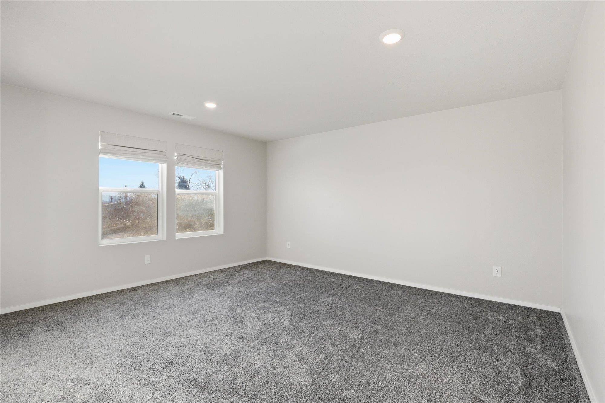 3211 North McKinnon Road Spokane, WA 99217 - Photo 23 of 43