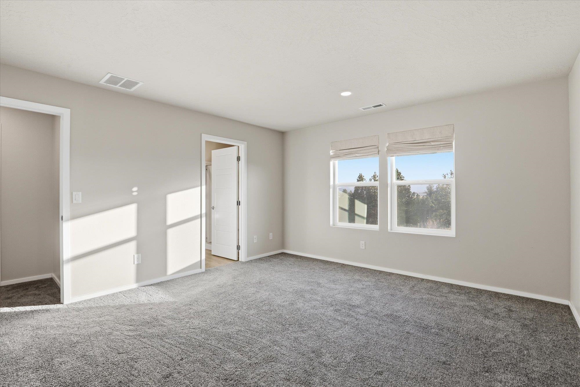 3211 North McKinnon Road Spokane, WA 99217 - Photo 24 of 43