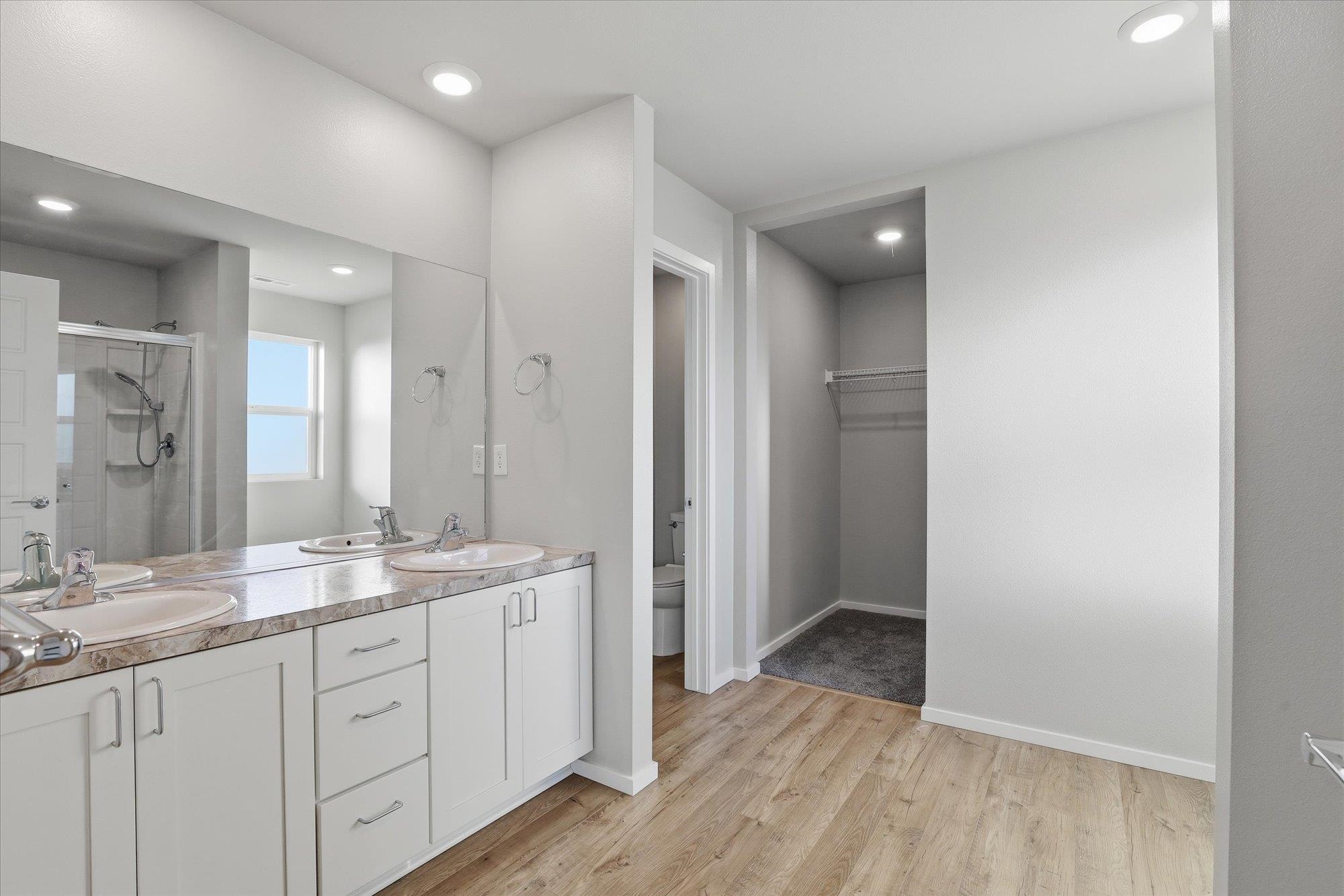 3211 North McKinnon Road Spokane, WA 99217 - Photo 25 of 43