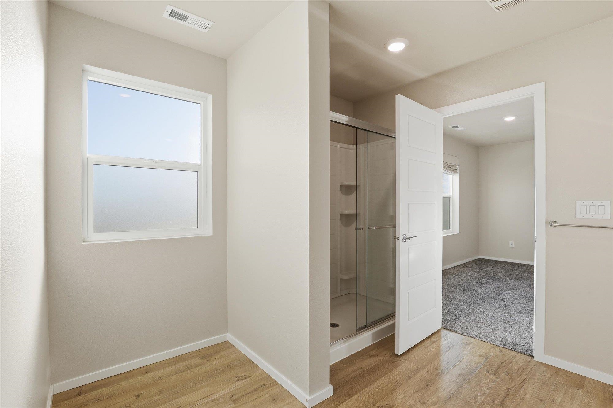 3211 North McKinnon Road Spokane, WA 99217 - Photo 26 of 43