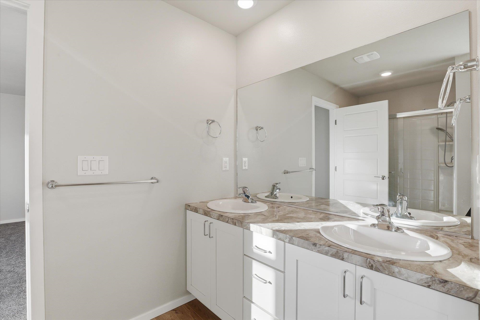 3211 North McKinnon Road Spokane, WA 99217 - Photo 27 of 43