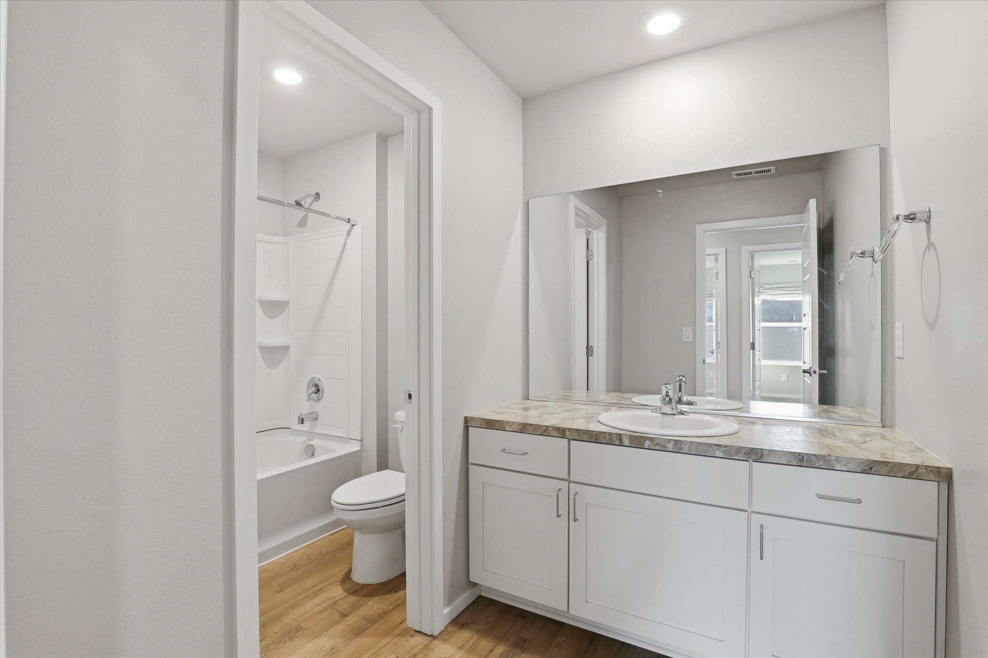 3211 North McKinnon Road Spokane, WA 99217 - Photo 28 of 43