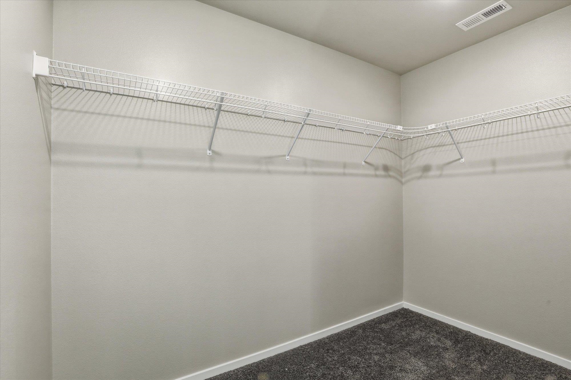 3211 North McKinnon Road Spokane, WA 99217 - Photo 29 of 43