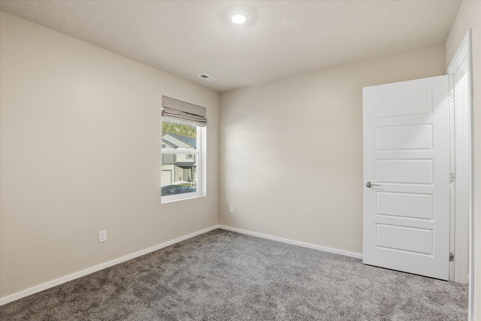 3211 North McKinnon Road Spokane, WA 99217 - Photo 30 of 43