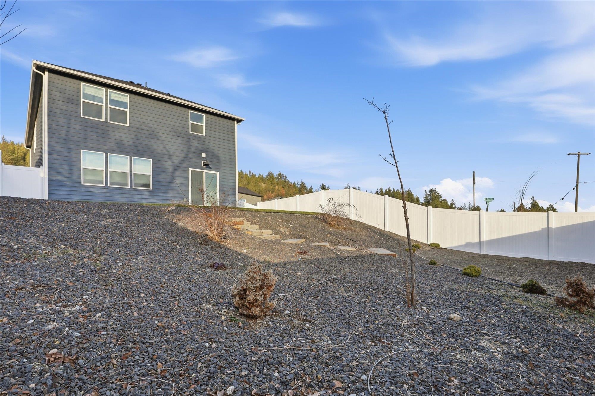 3211 North McKinnon Road Spokane, WA 99217 - Photo 3 of 43