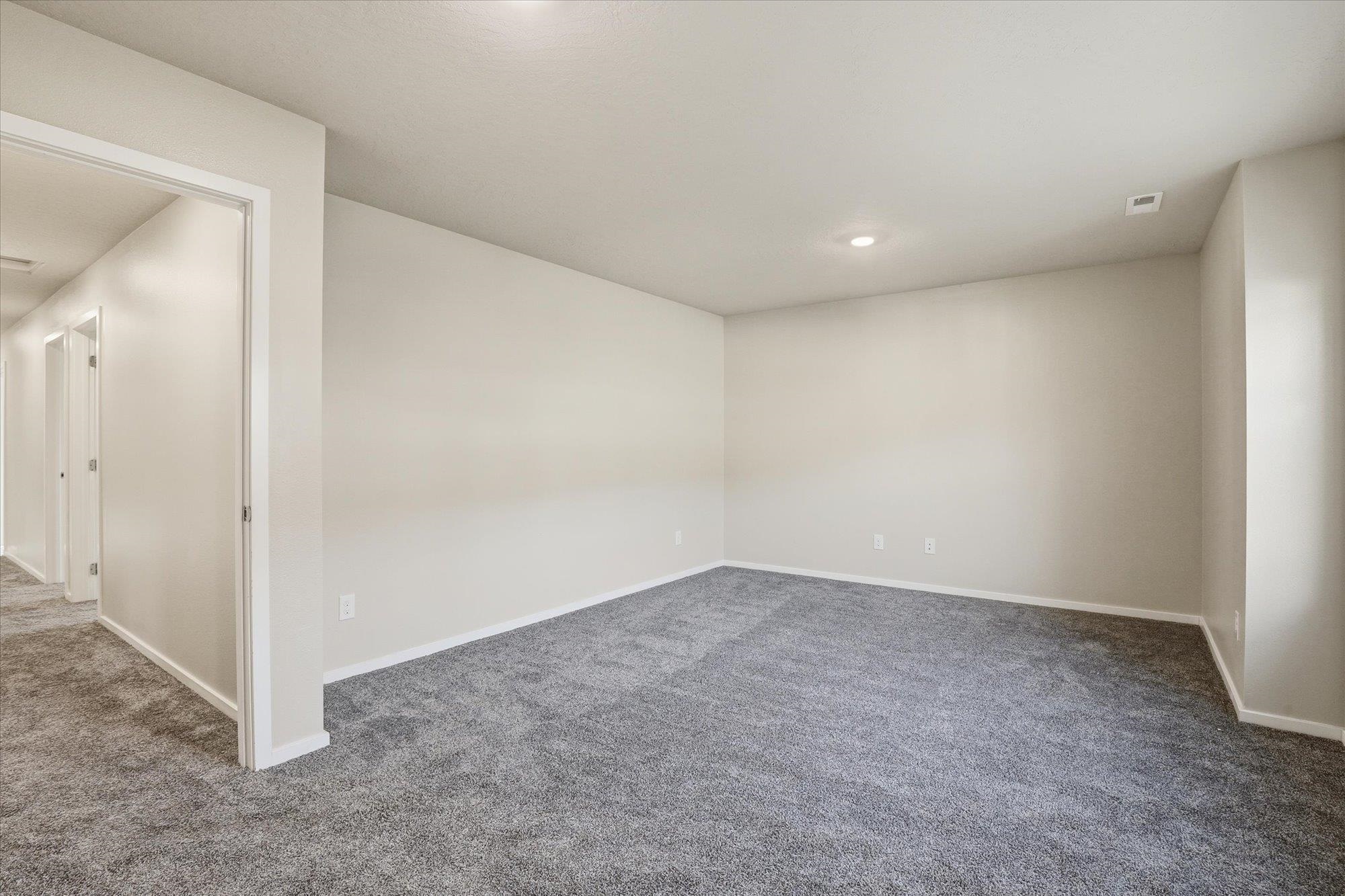 3211 North McKinnon Road Spokane, WA 99217 - Photo 31 of 43