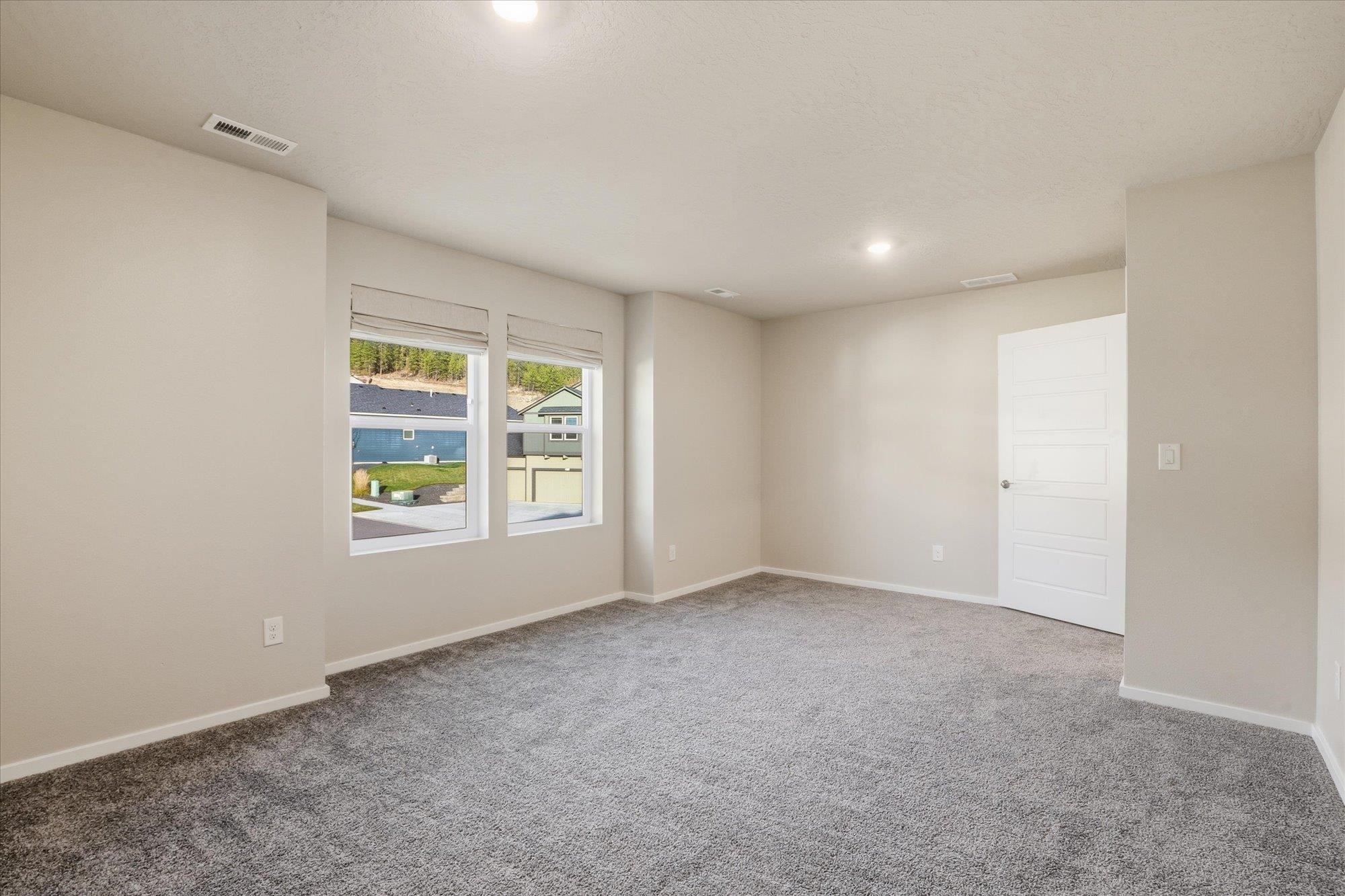 3211 North McKinnon Road Spokane, WA 99217 - Photo 32 of 43