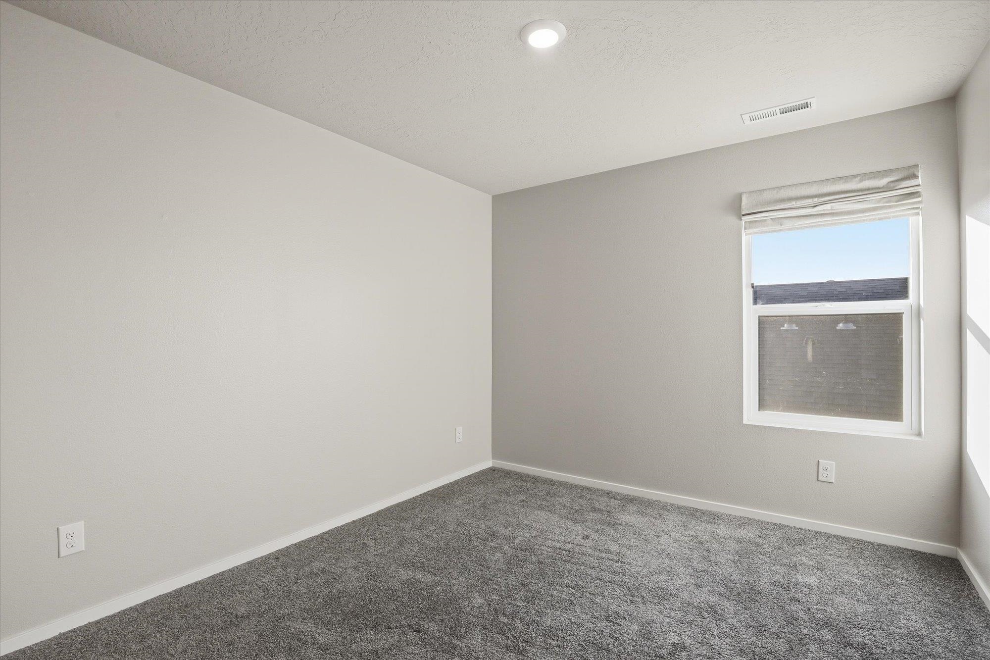 3211 North McKinnon Road Spokane, WA 99217 - Photo 33 of 43