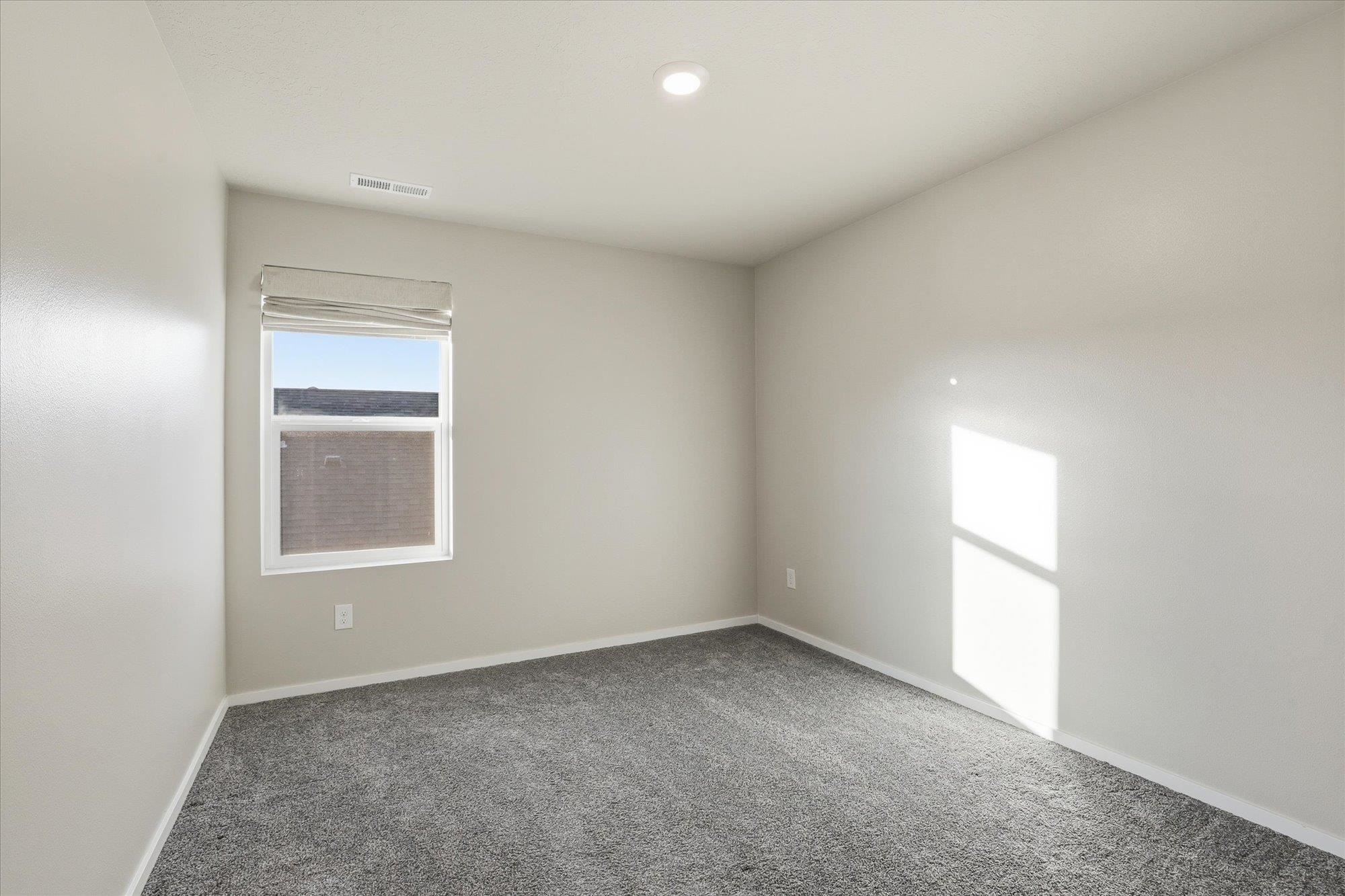 3211 North McKinnon Road Spokane, WA 99217 - Photo 34 of 43