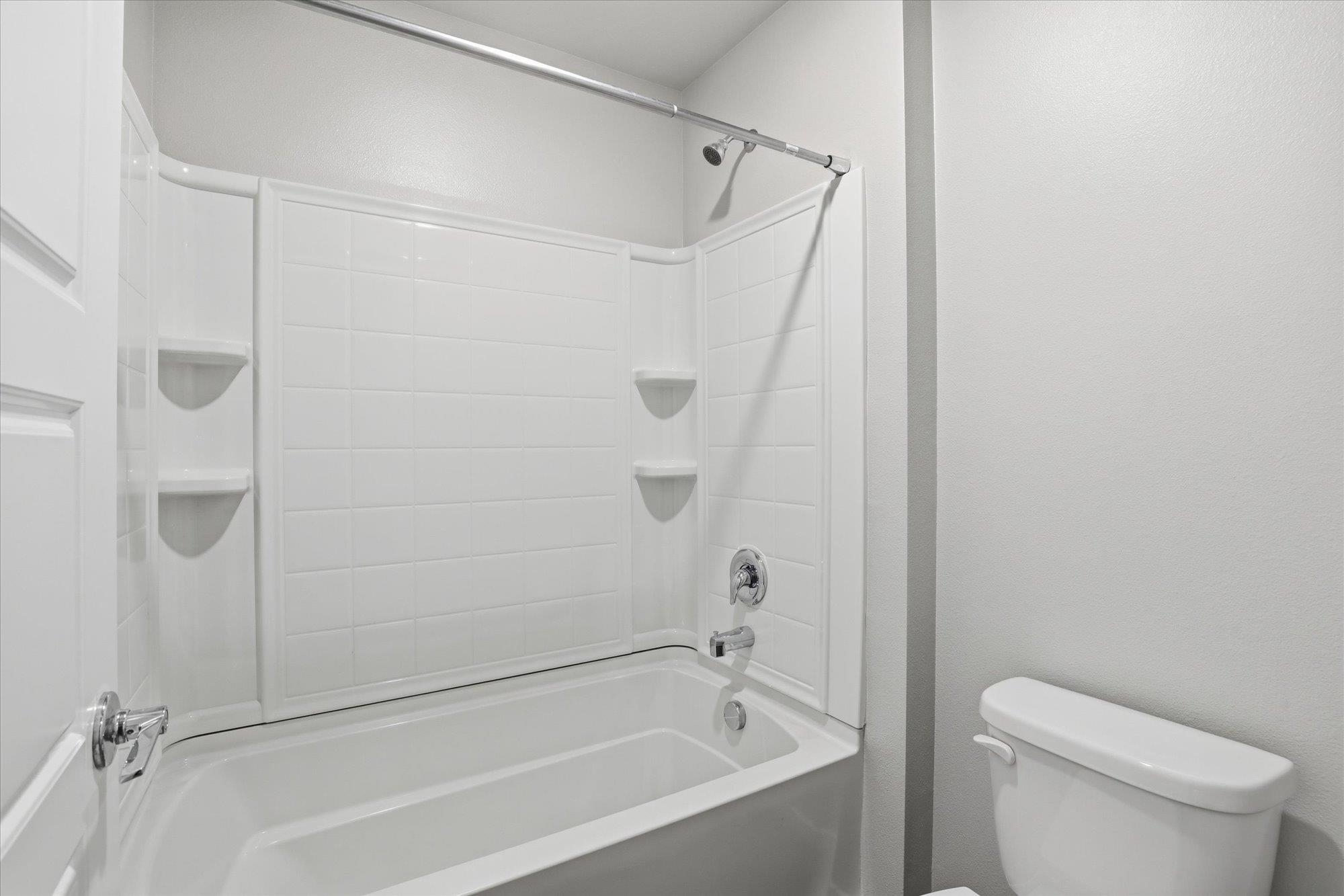 3211 North McKinnon Road Spokane, WA 99217 - Photo 35 of 43