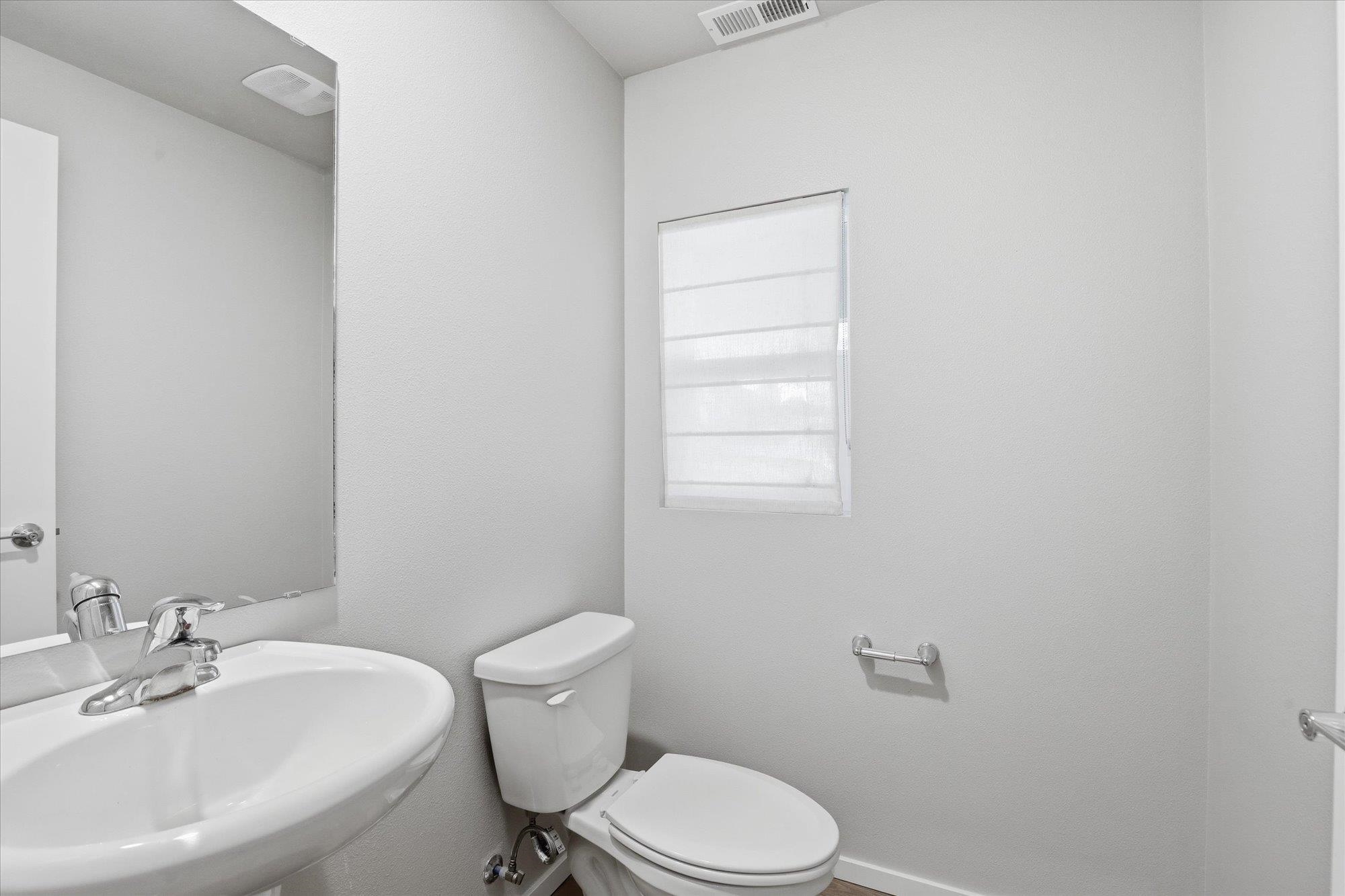 3211 North McKinnon Road Spokane, WA 99217 - Photo 36 of 43