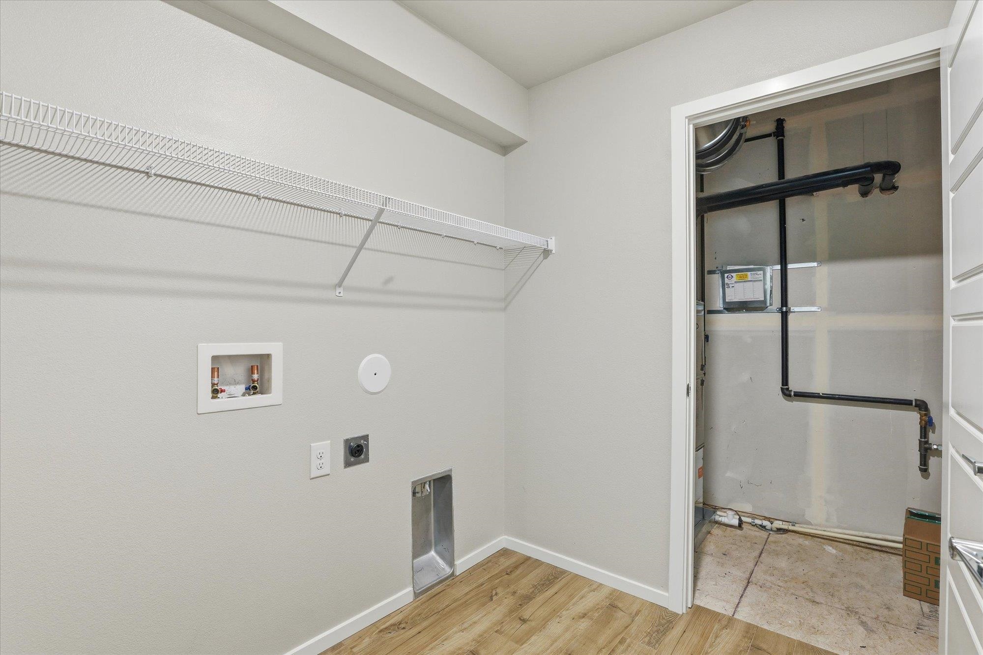 3211 North McKinnon Road Spokane, WA 99217 - Photo 37 of 43