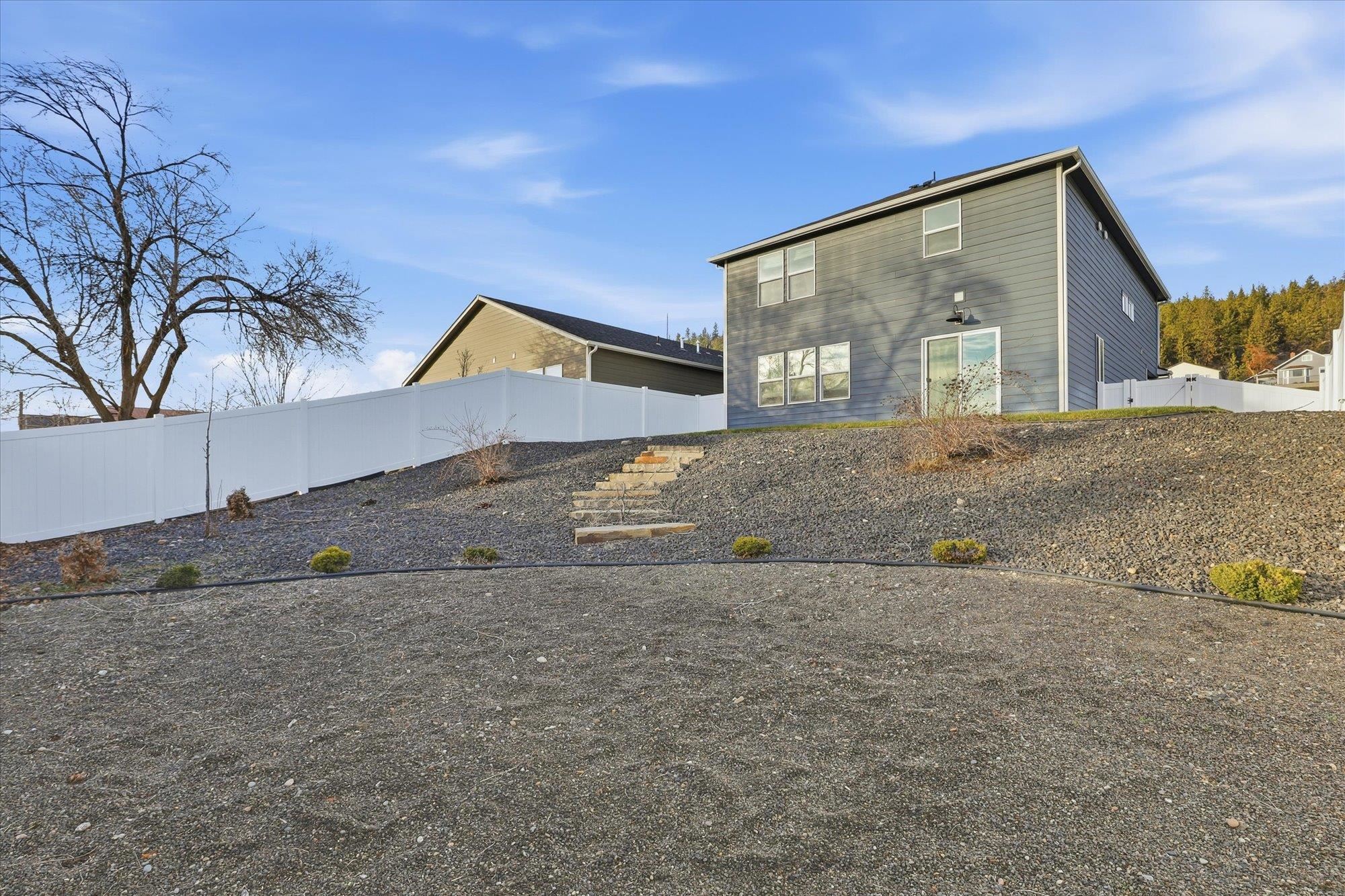 3211 North McKinnon Road Spokane, WA 99217 - Photo 39 of 43