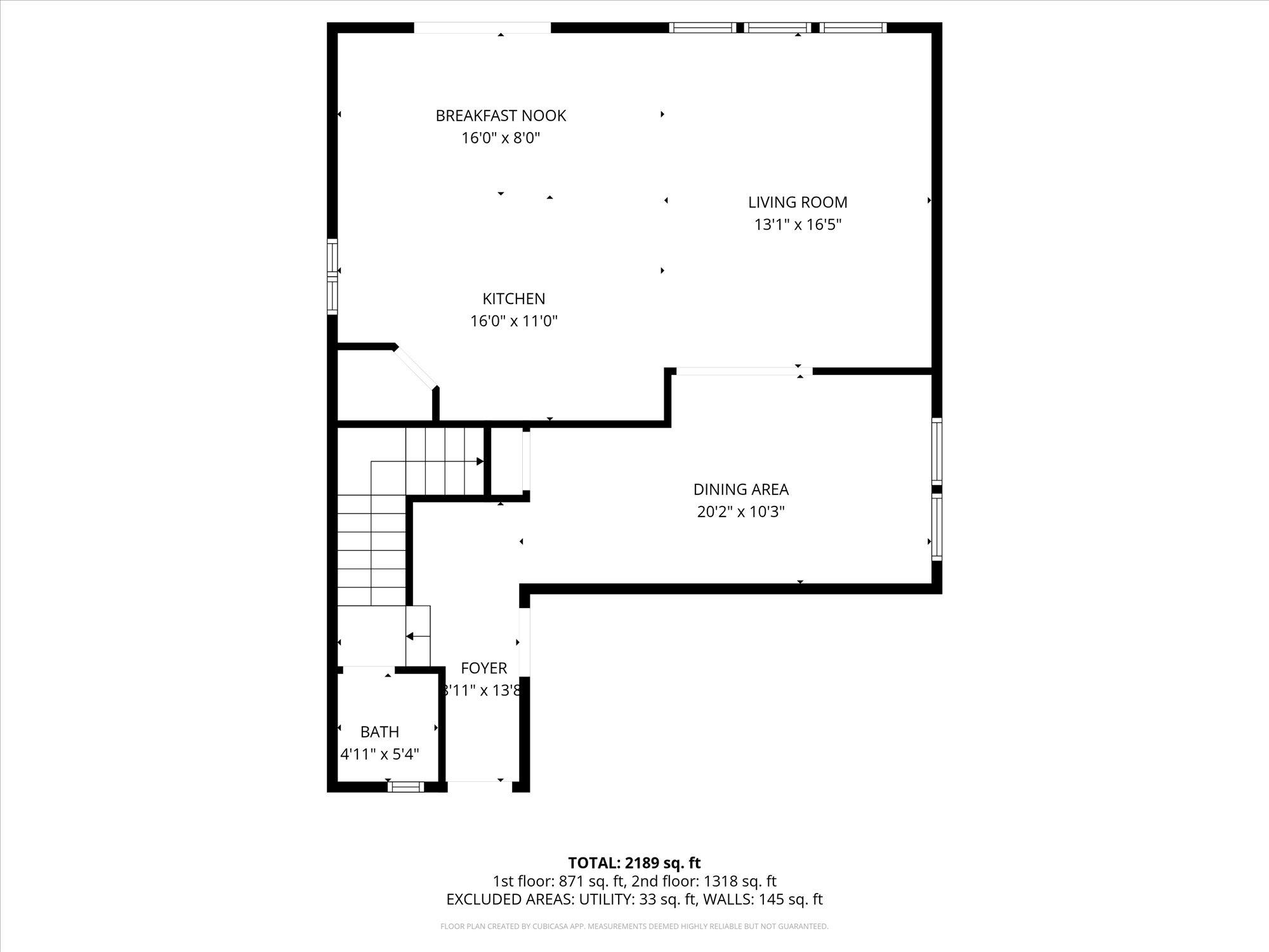 3211 North McKinnon Road Spokane, WA 99217 - Photo 41 of 43