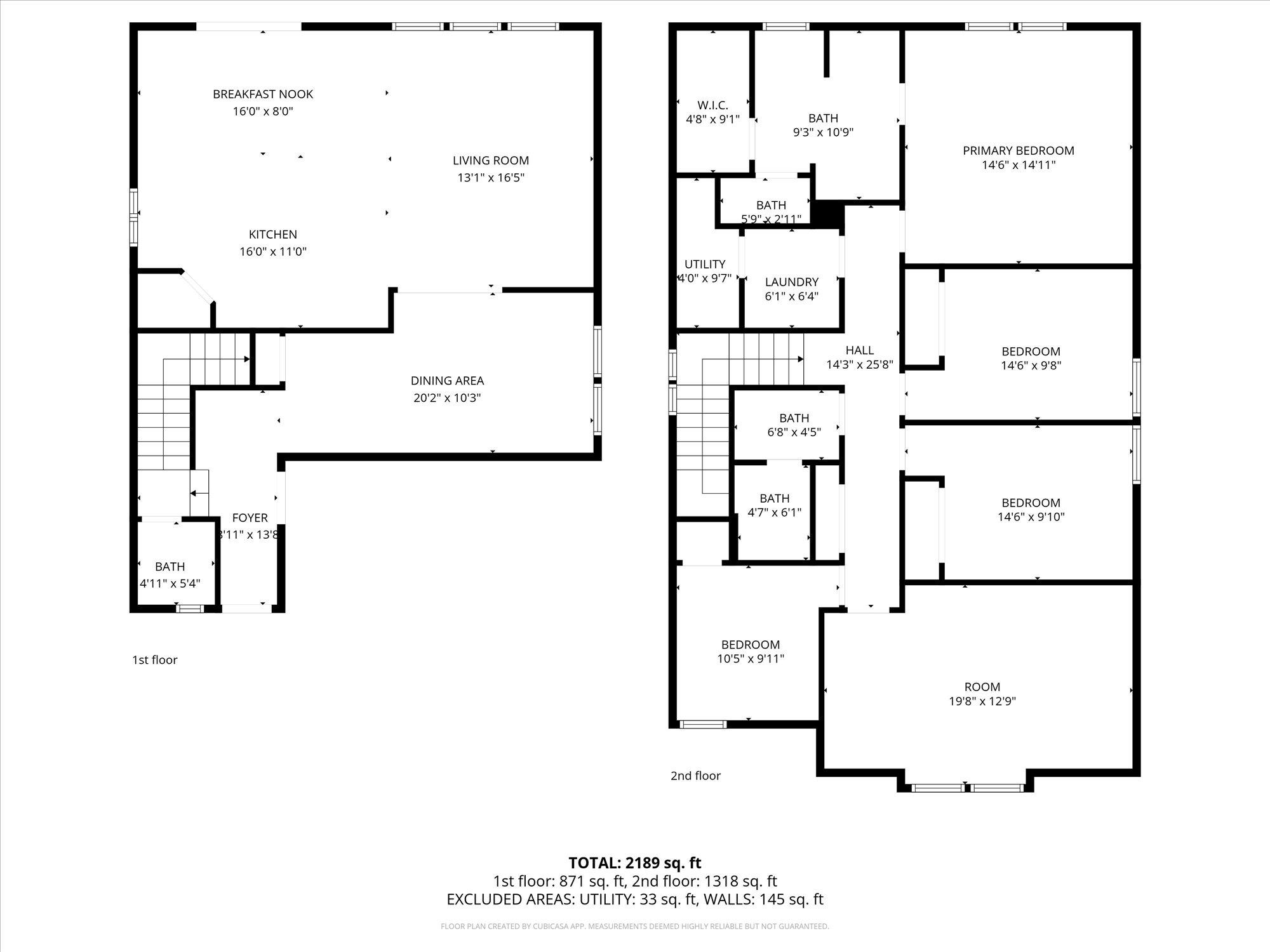 3211 North McKinnon Road Spokane, WA 99217 - Photo 43 of 43