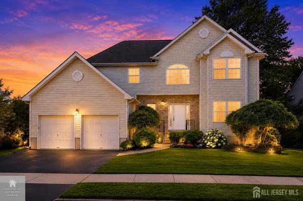 $899,000 | 26 Carter Drive, Old Bridge, NJ 08857