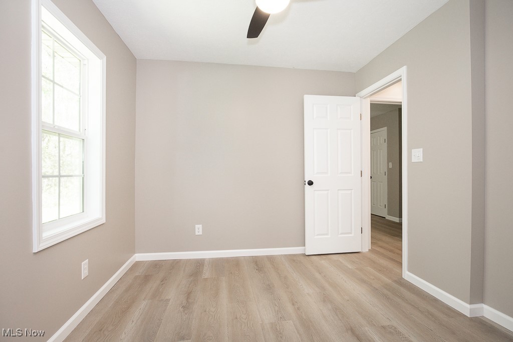 9869 Gifford Road Amherst, OH 44001 - Photo 12 of 18 Gallery Image 12