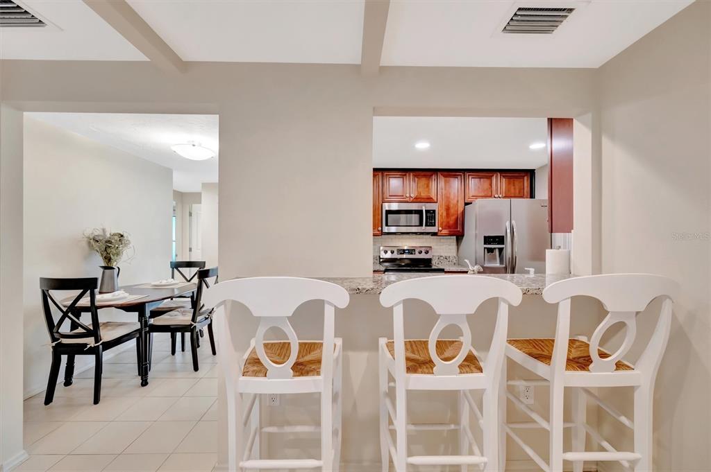 4478 Coco Ridge Circle Sarasota, FL 34233 - Photo 30 of 85 Gallery Image 30