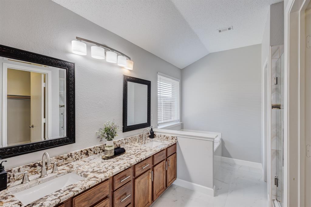 7218 Compass Point Drive Rowlett, TX 75089 - Photo 25 of 30