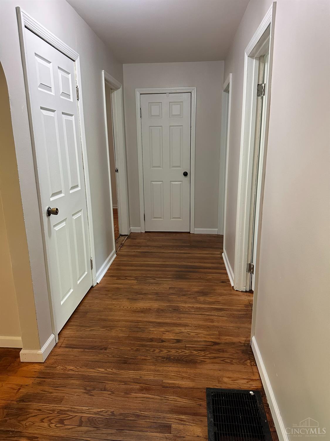 6723 Hamilton Mason Road West Chester, OH 45069 - Photo 5 of 14