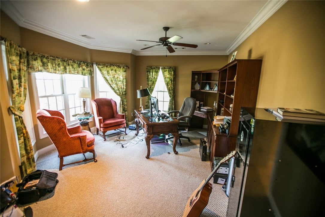 1620 Covington Ridge Auburn, AL 36830 - Photo 35 of 47 Gallery Image 35