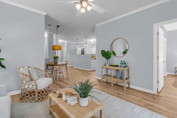 $409,000 | 200 Bucksley Lane, Unit 302, Charleston, SC 29492