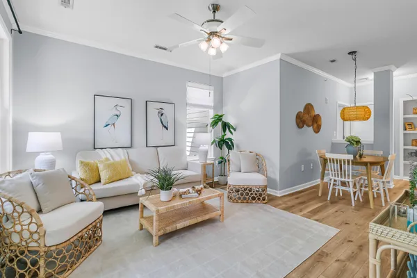 $409,000 | 200 Bucksley Lane, Unit 302, Charleston, SC 29492