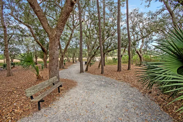 $409,000 | 200 Bucksley Lane, Unit 302, Charleston, SC 29492