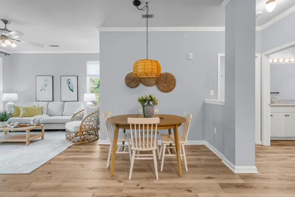 $409,000 | 200 Bucksley Lane, Unit 302, Charleston, SC 29492