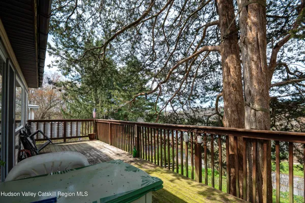 $225,000 | 3814 Highway 203, Valatie, NY 12184