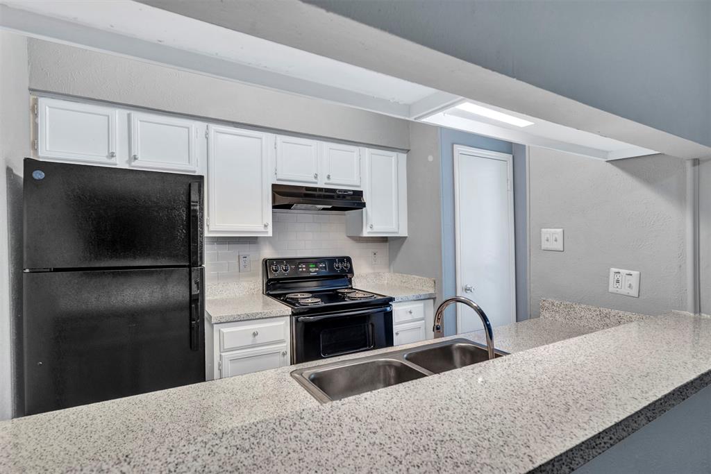 11311 Audelia Road, Unit 262 Dallas, TX 75243 - Photo 1 of 24