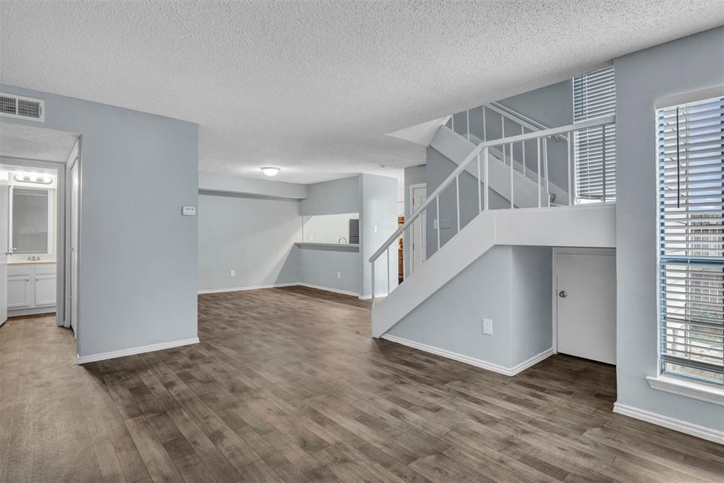 11311 Audelia Road, Unit 262 Dallas, TX 75243 - Photo 14 of 24