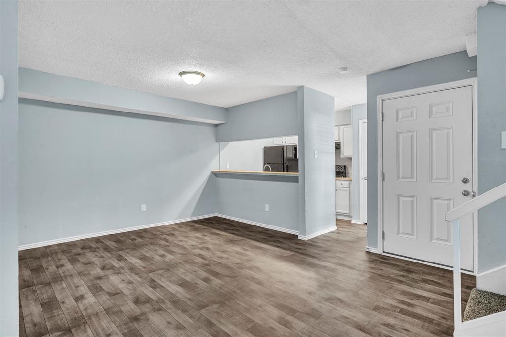 11311 Audelia Road, Unit 262 Dallas, TX 75243 - Photo 15 of 24