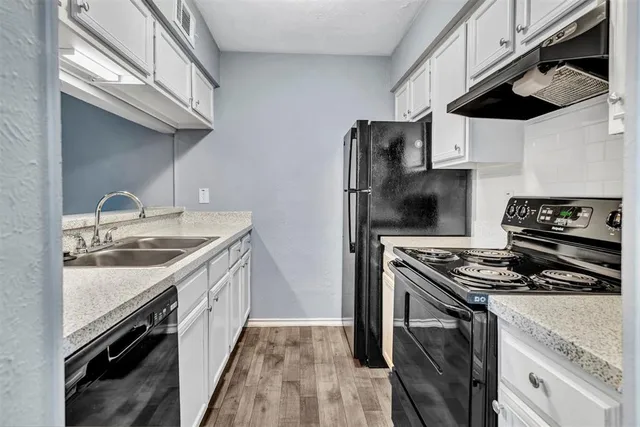 $139,000 | 11311 Audelia Road, Unit 262, Dallas, TX 75243