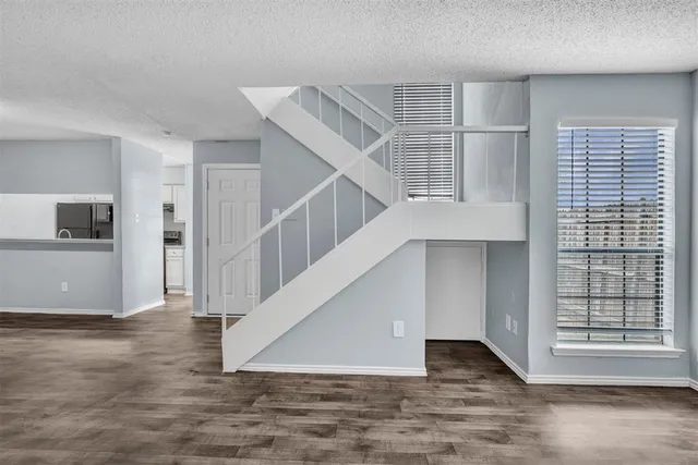 $139,000 | 11311 Audelia Road, Unit 262, Dallas, TX 75243