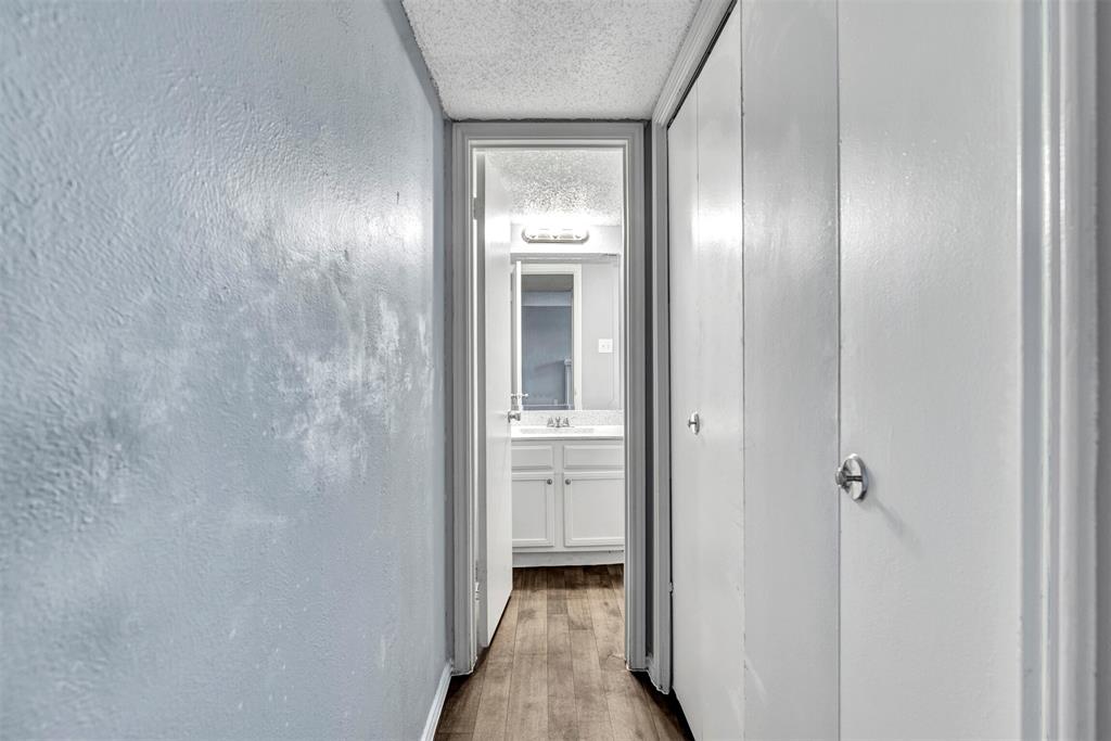 11311 Audelia Road, Unit 262 Dallas, TX 75243 - Photo 19 of 24