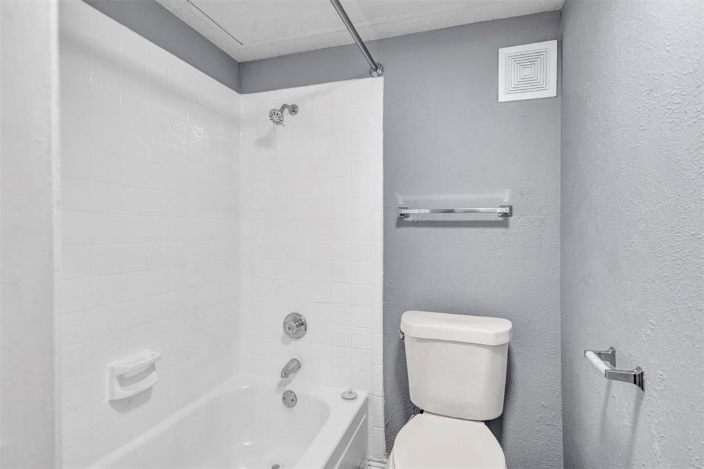 11311 Audelia Road, Unit 262 Dallas, TX 75243 - Photo 2 of 24