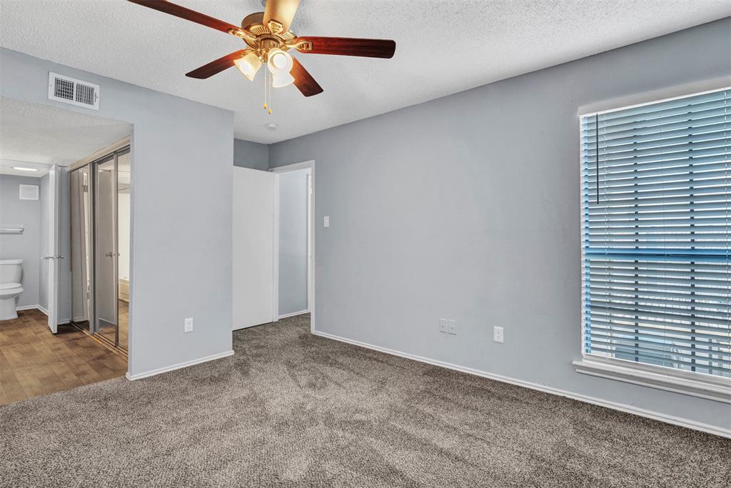 11311 Audelia Road, Unit 262 Dallas, TX 75243 - Photo 4 of 24