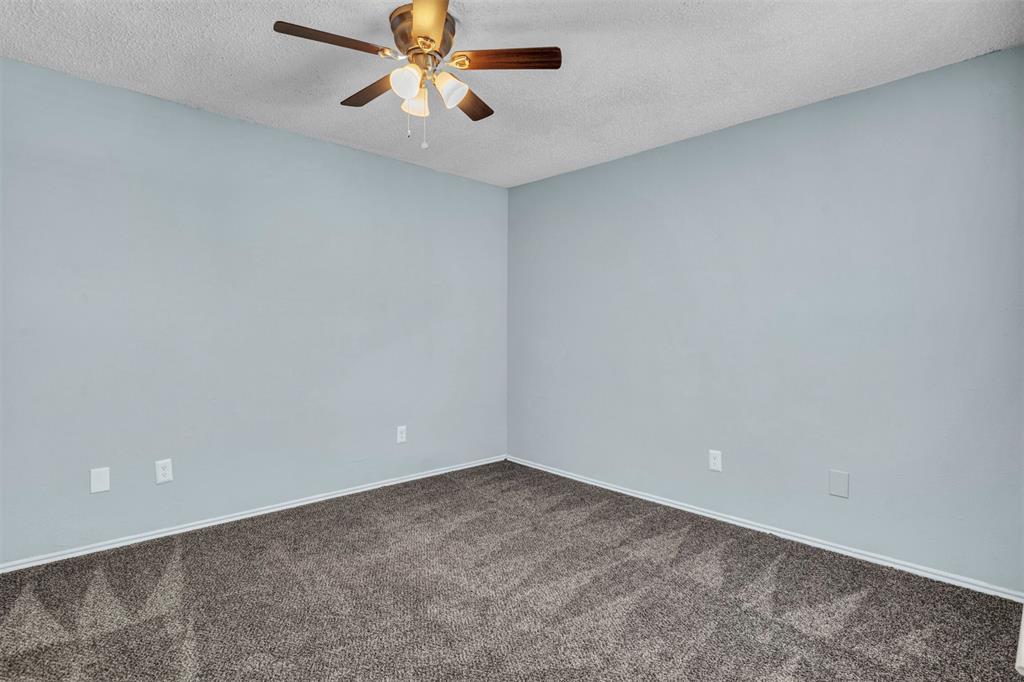 11311 Audelia Road, Unit 262 Dallas, TX 75243 - Photo 7 of 24
