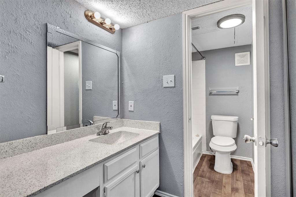 11311 Audelia Road, Unit 262 Dallas, TX 75243 - Photo 8 of 24