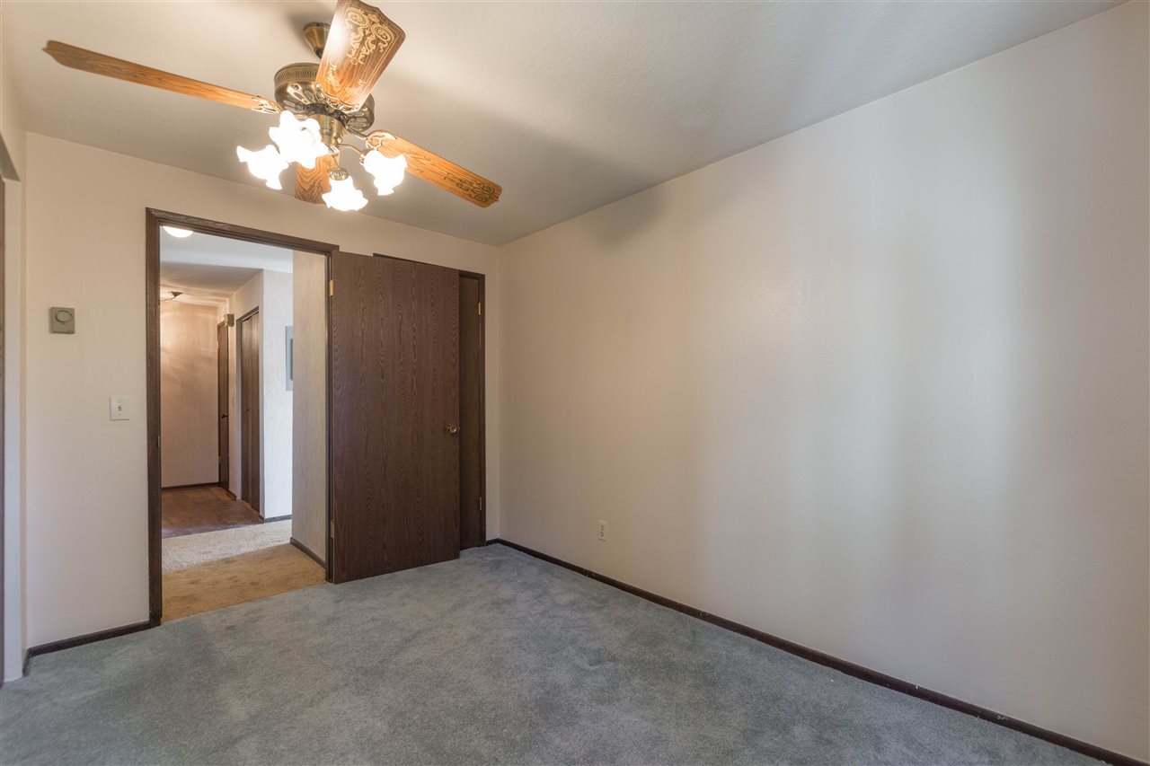 6525 North Austin Road, Unit 303 Spokane, WA 99208 - Photo 14 of 20 Gallery Image 14
