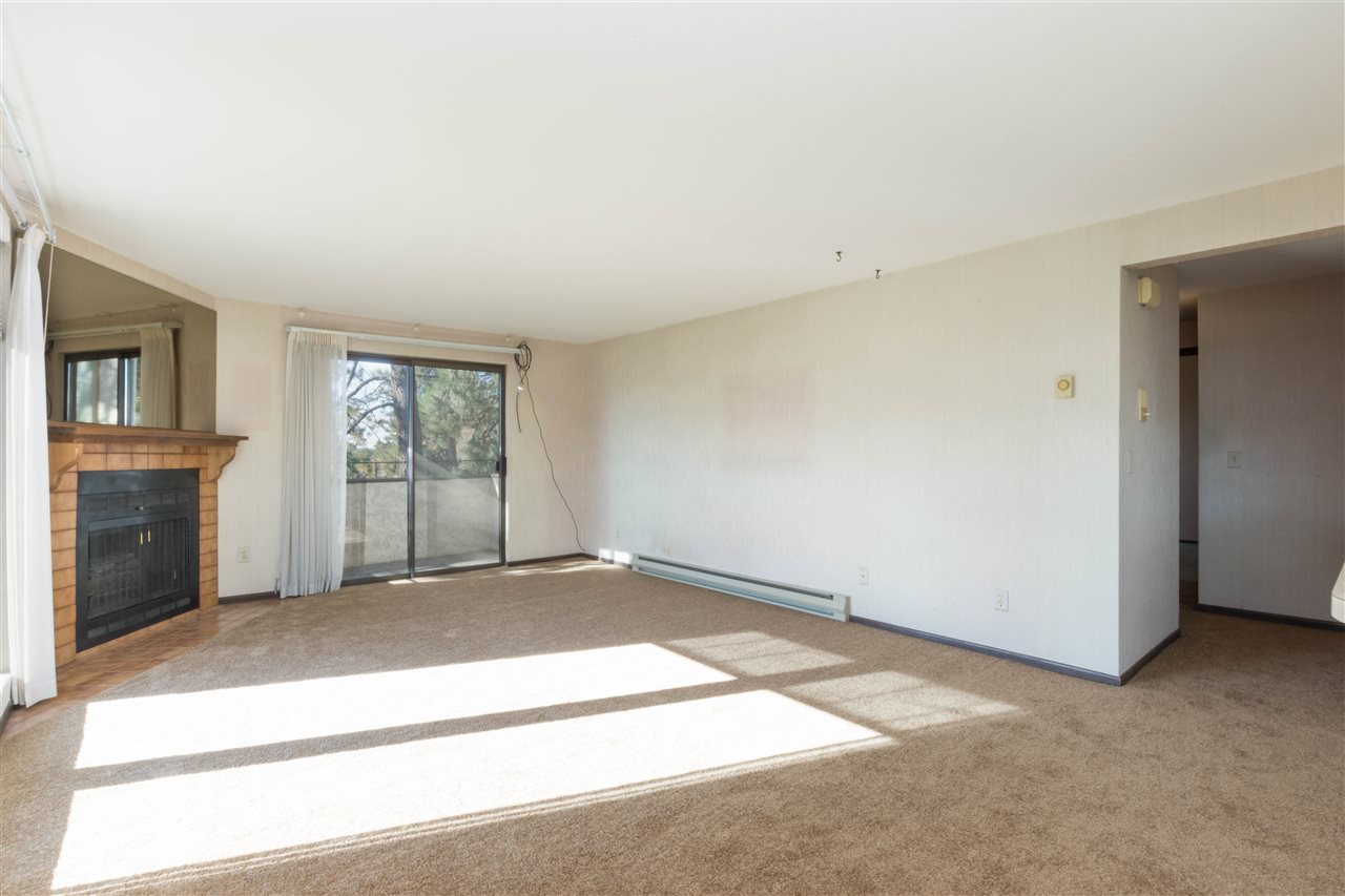 6525 North Austin Road, Unit 303 Spokane, WA 99208 - Photo 8 of 20 Gallery Image 8