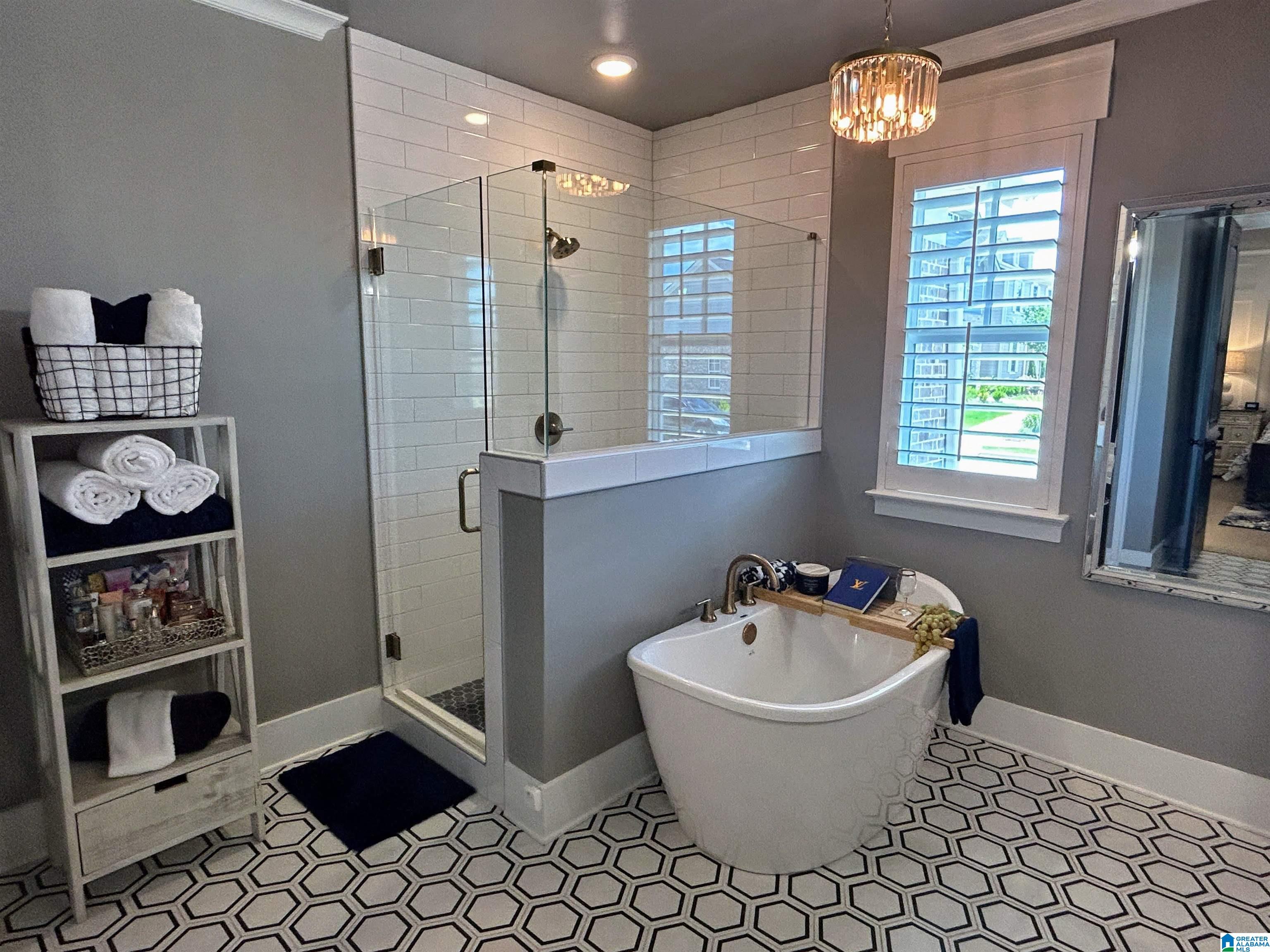 5761 Colton Road Birmingham, AL 35244 - Photo 25 of 50