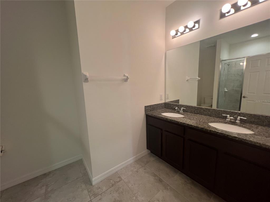 354 Albatross Road Rotonda West, FL 33947 - Photo 17 of 31