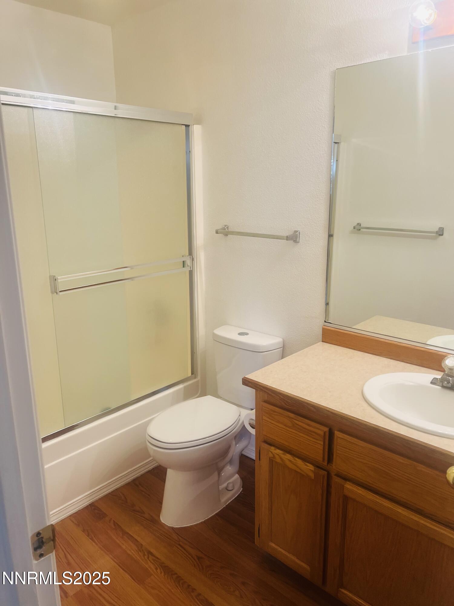 3320 Silver State Avenue Fallon, NV 89406 - Photo 6 of 12 IMG_5579