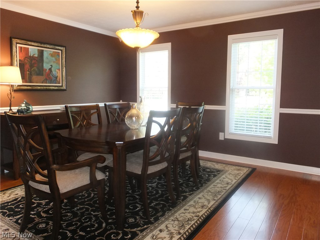 775 Brunsdorph Road Akron, OH 44333 - Photo 9 of 35