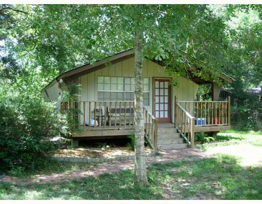 73115 Authement Street Covington, LA 70435 - Photo 1 of 5 Gallery Image 1